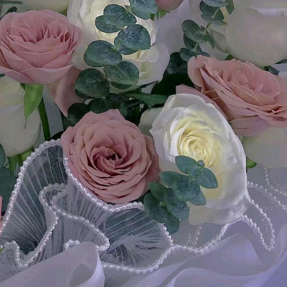 ℳঞ仅此🌸而已๛۶✧