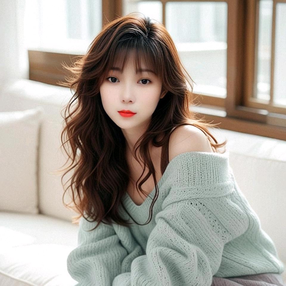 💔ꦿ໊余生᭄🕊随心᭄ꦿᩚ٭