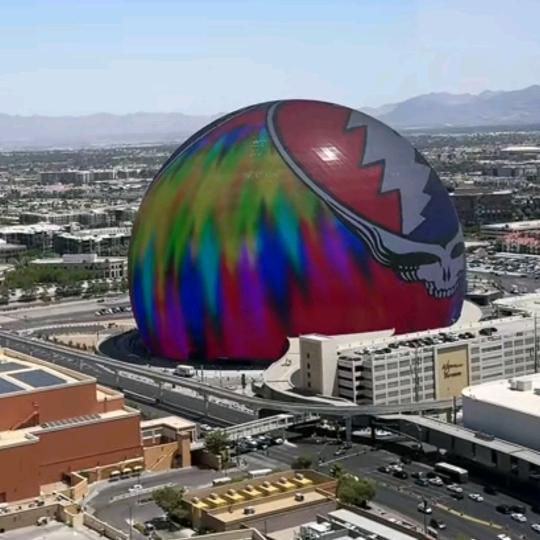 你看我几分像从前🌈