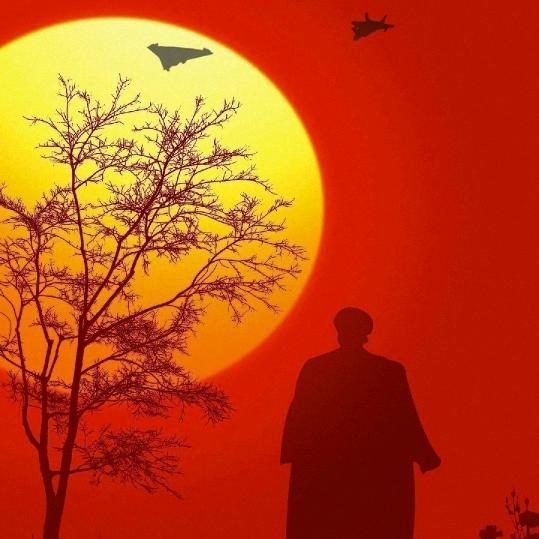 西南良好青年唐某