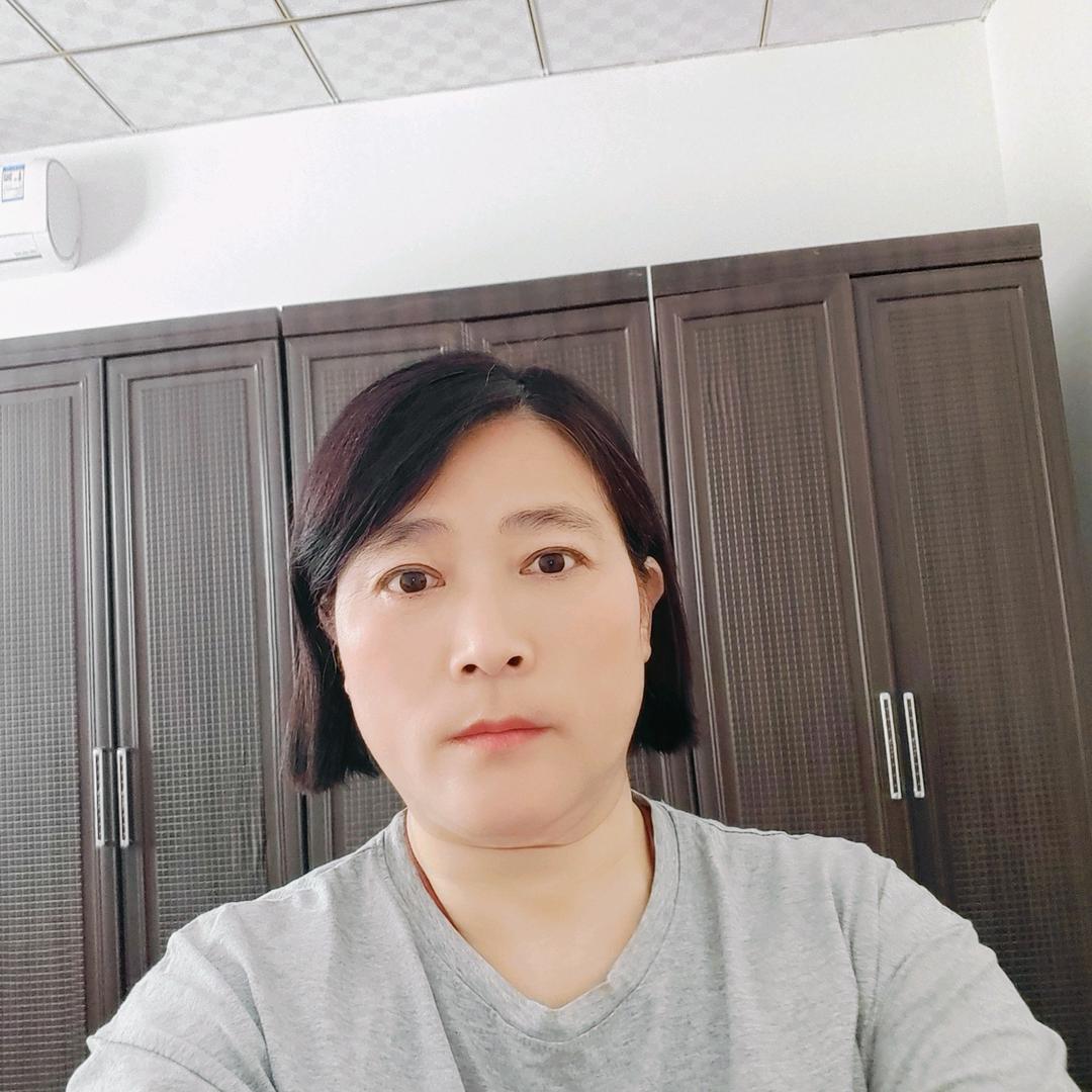 用户5828778761586振秀