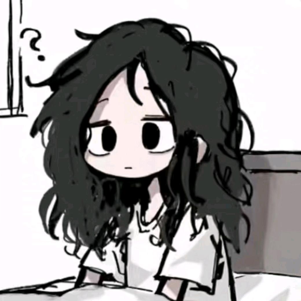 我喜欢有钱花