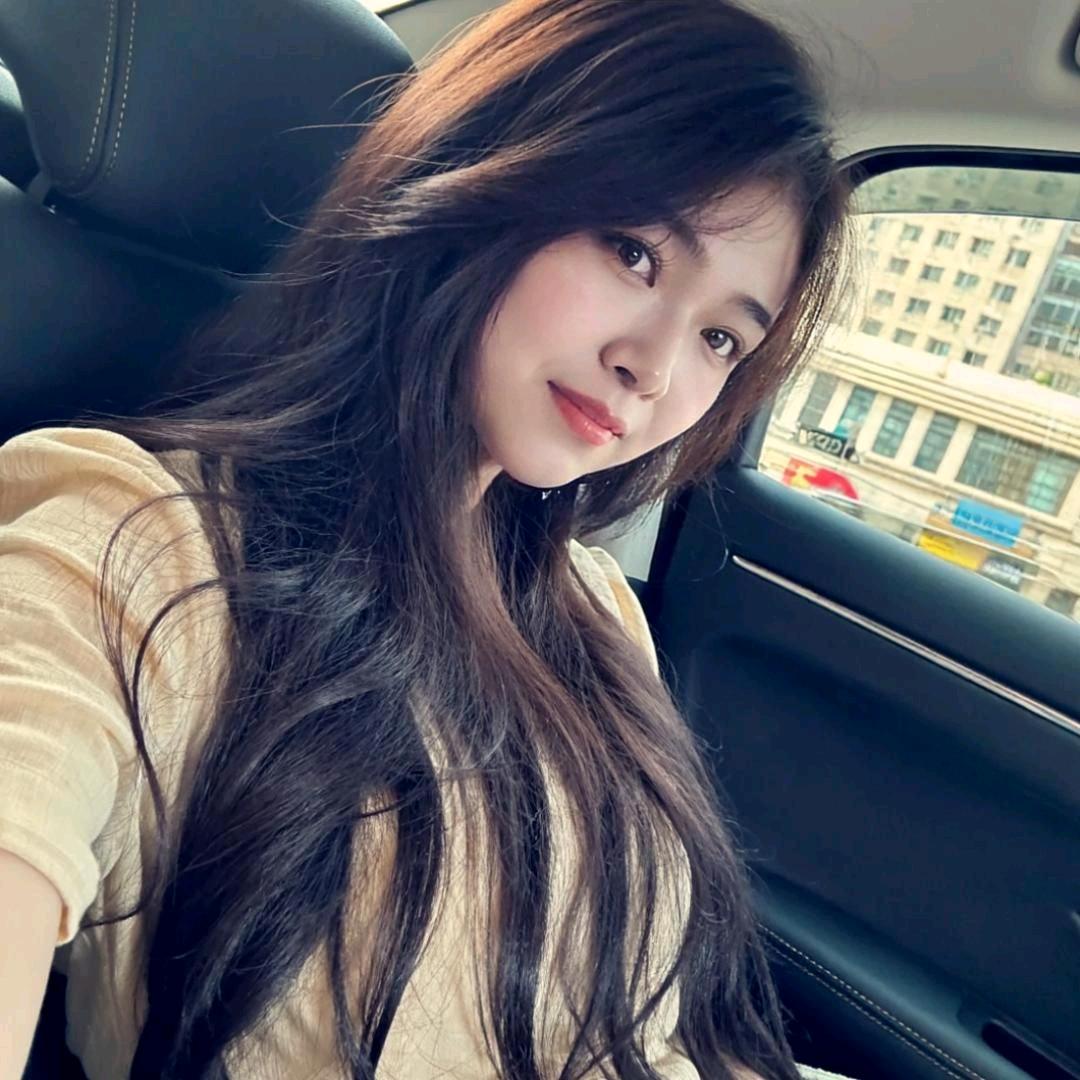 💞ღꕥ梅儿姐
