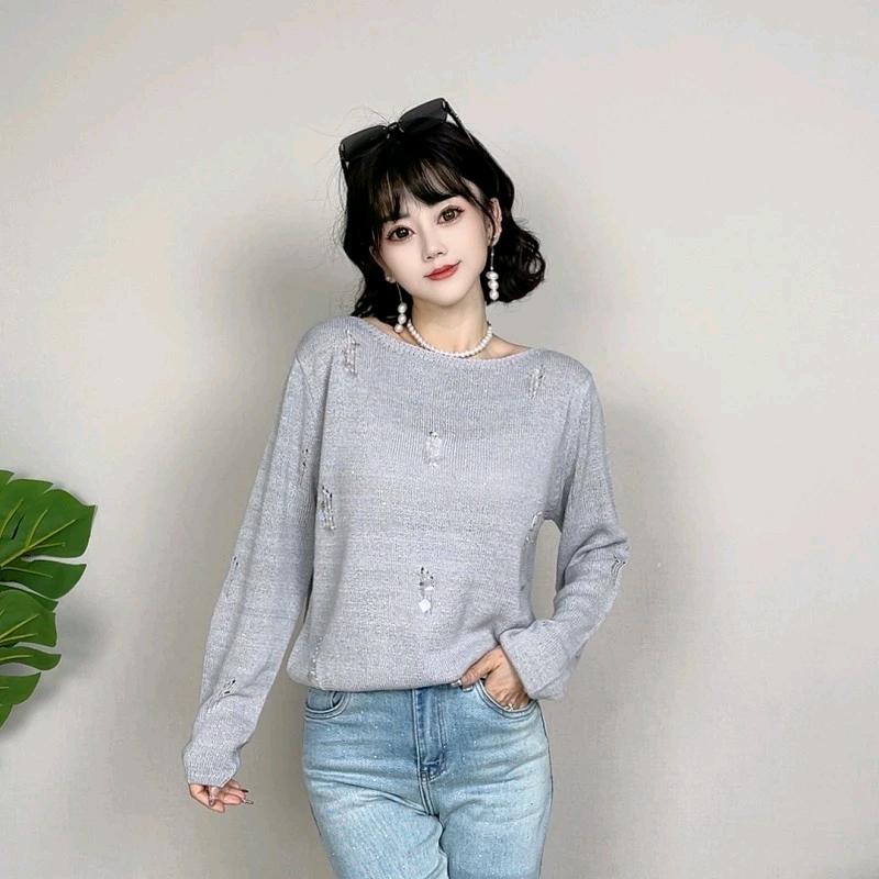 迪否女装分享