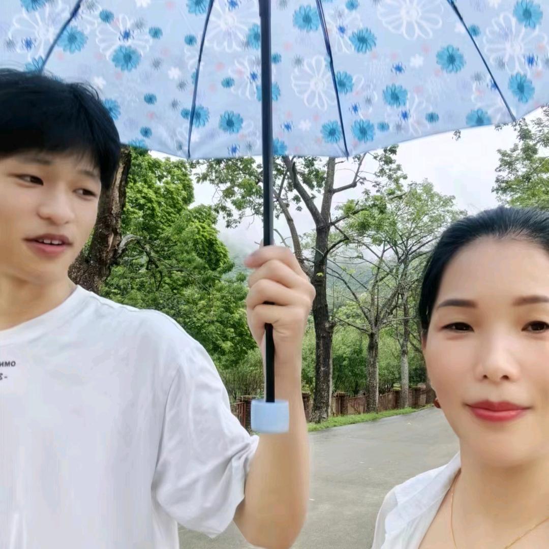 萌丫头