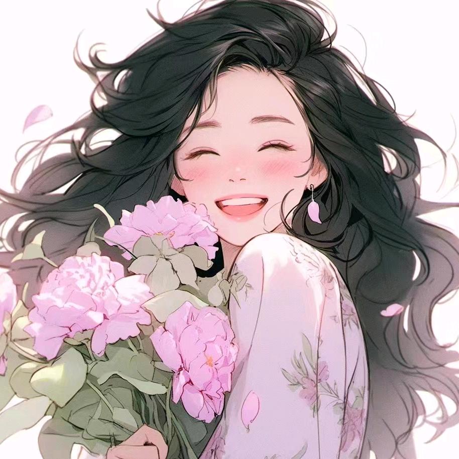 淇淇