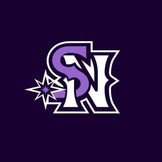 超新星篮球俱乐部官方号