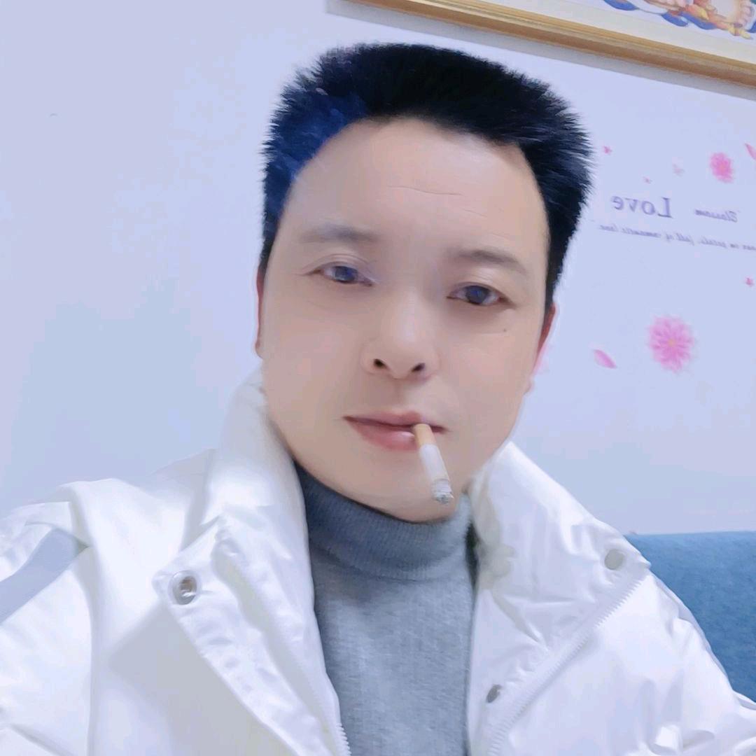 红尘