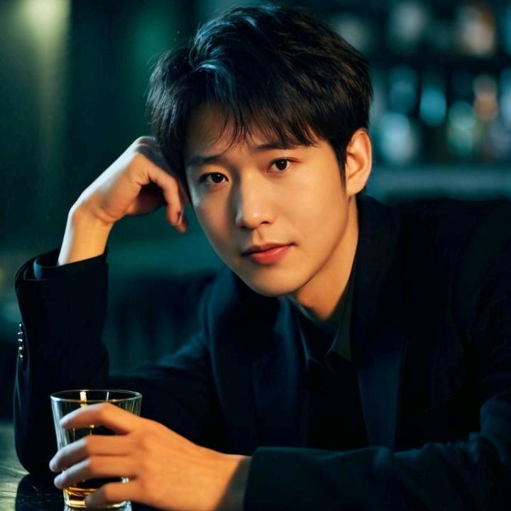 松哥左手有点笨