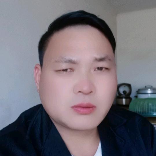 峰哥(晚上7点16分首播)