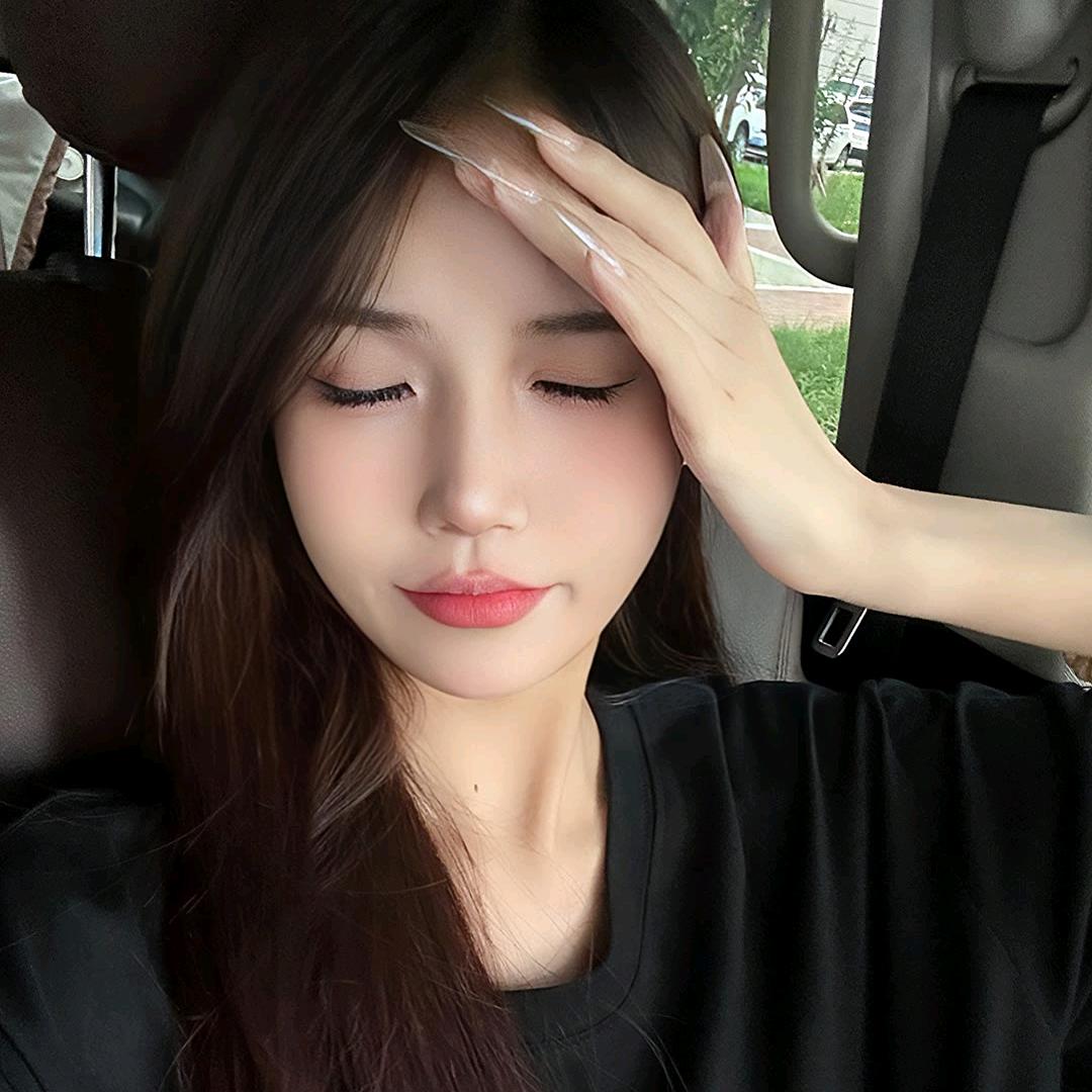 曦瑶