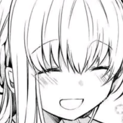 ꒰ঌしぼむ໒꒱