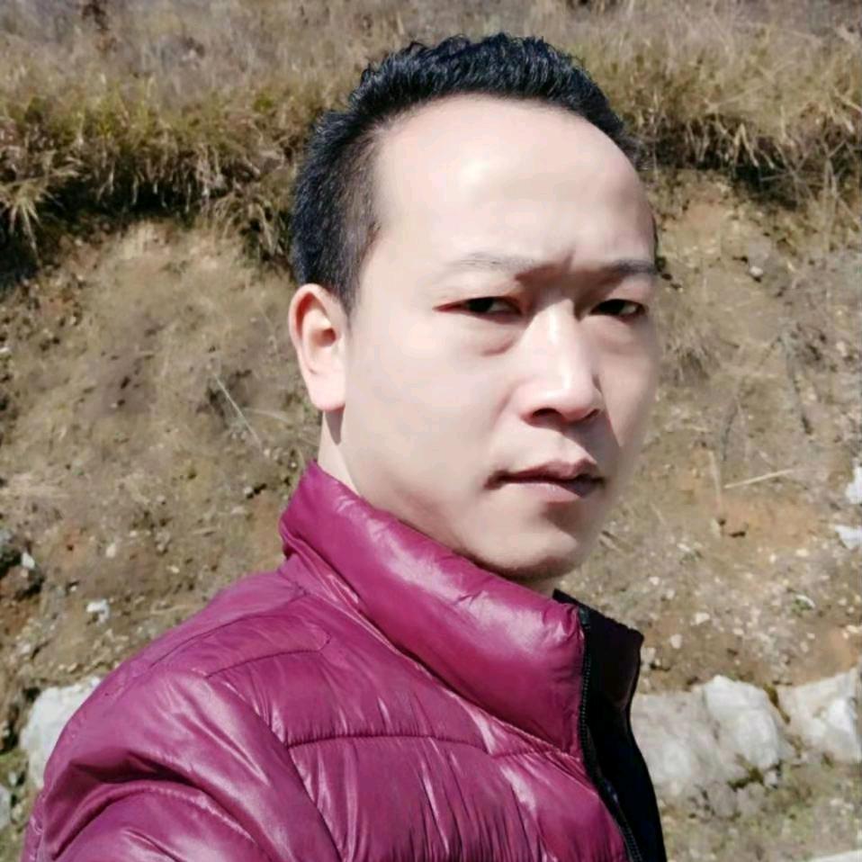 一👿周👹七👺天