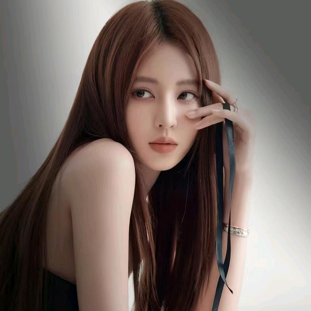 MEI535888