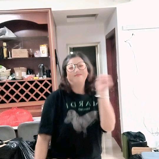红姐