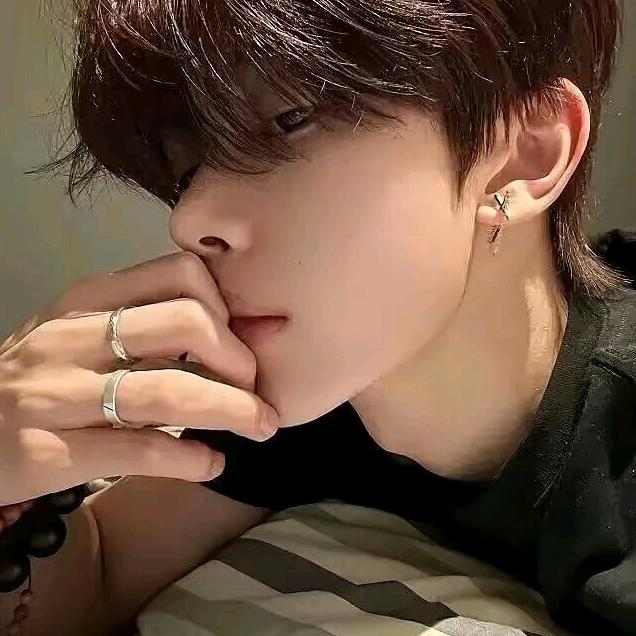 💞დ爱財᭄ᩚ꯭ᩚ爱己ღ᭄