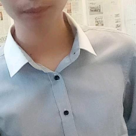 你微笑时丨很美