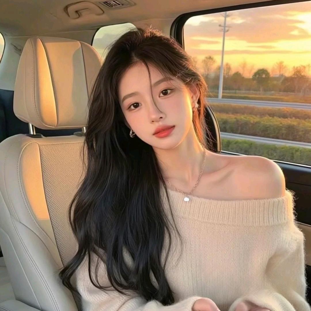 追逐未来💞