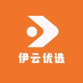 衣禾设计