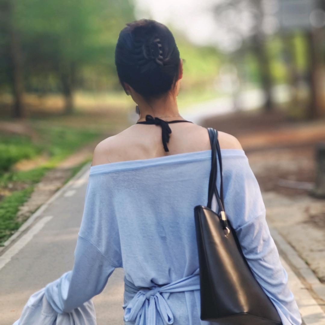 @没有网名