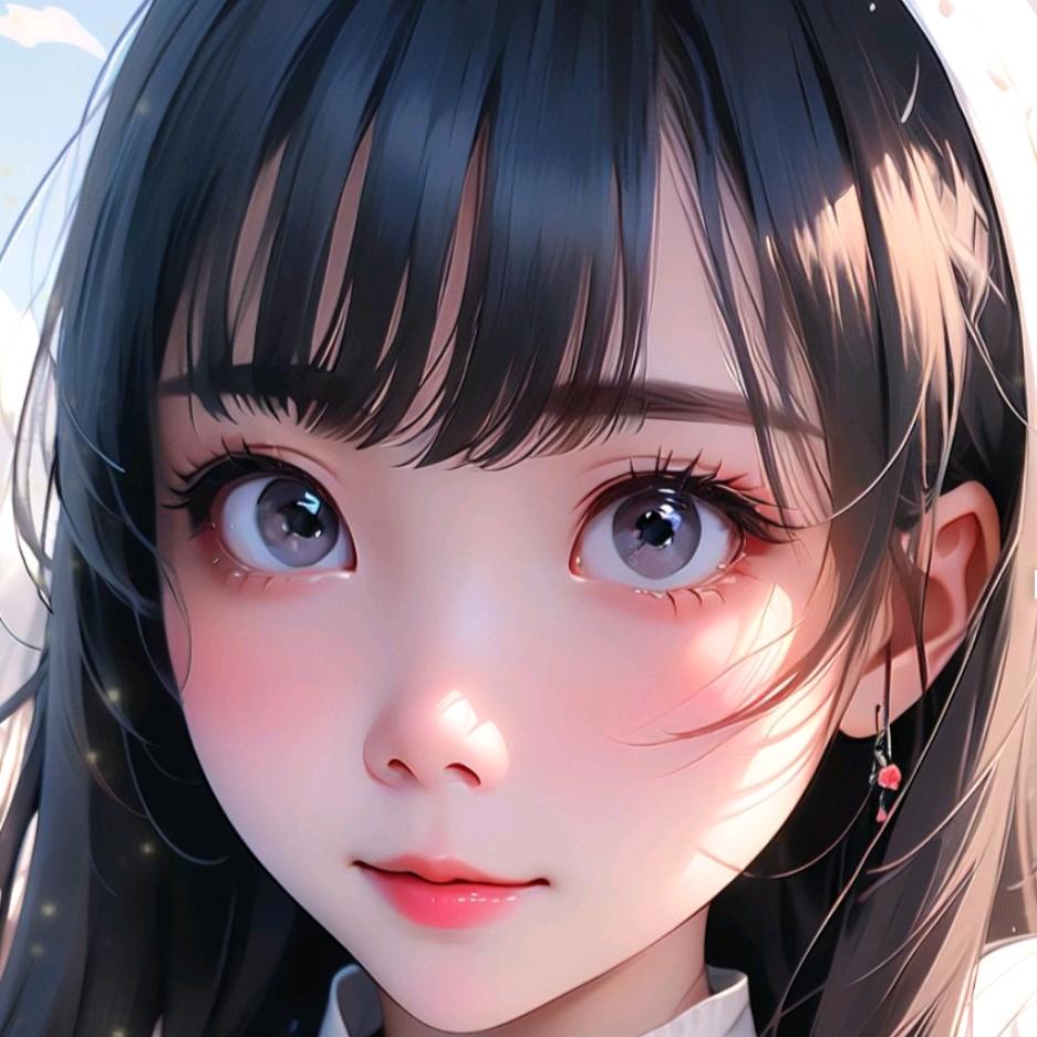baby璇