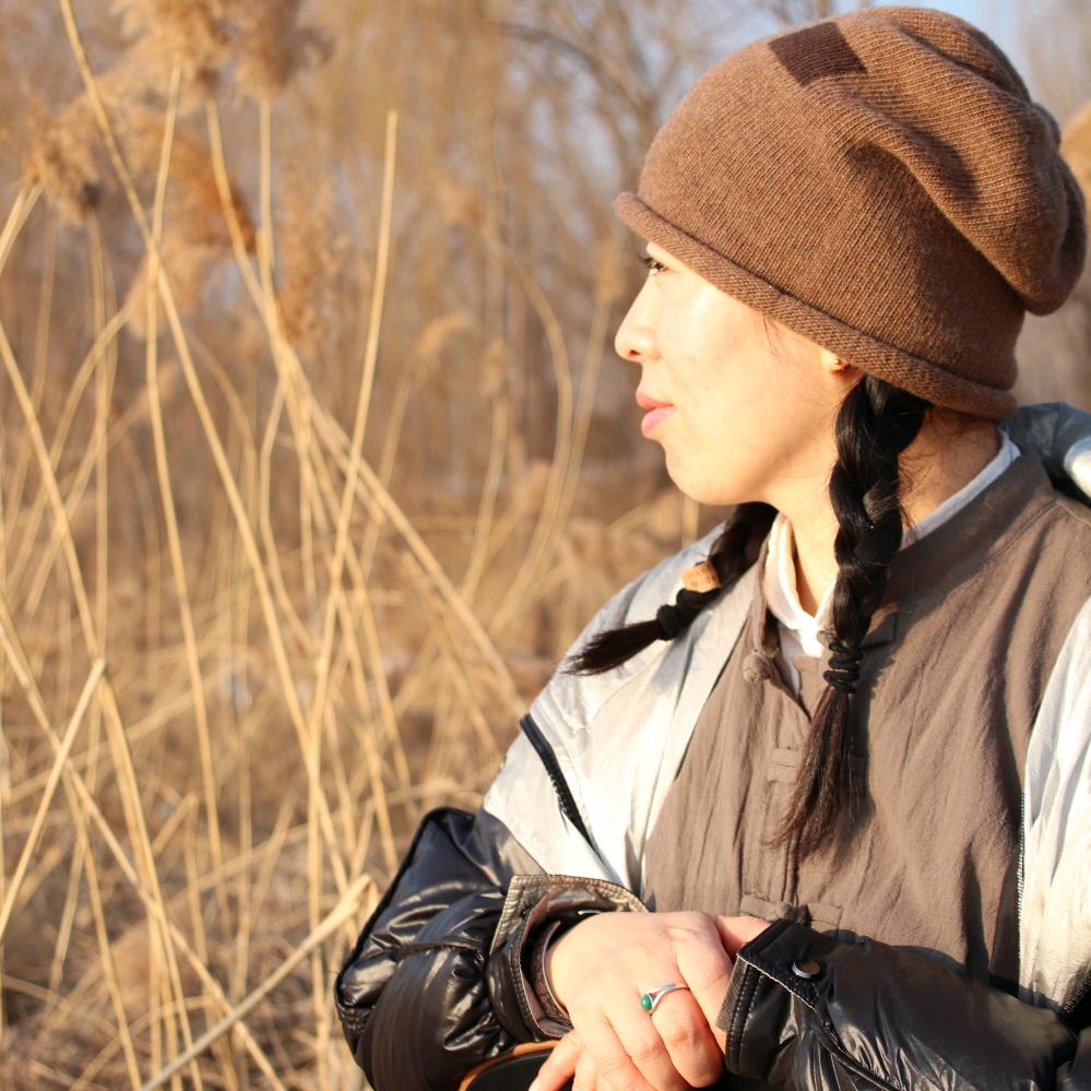 麦苗1（早8点10分直播）