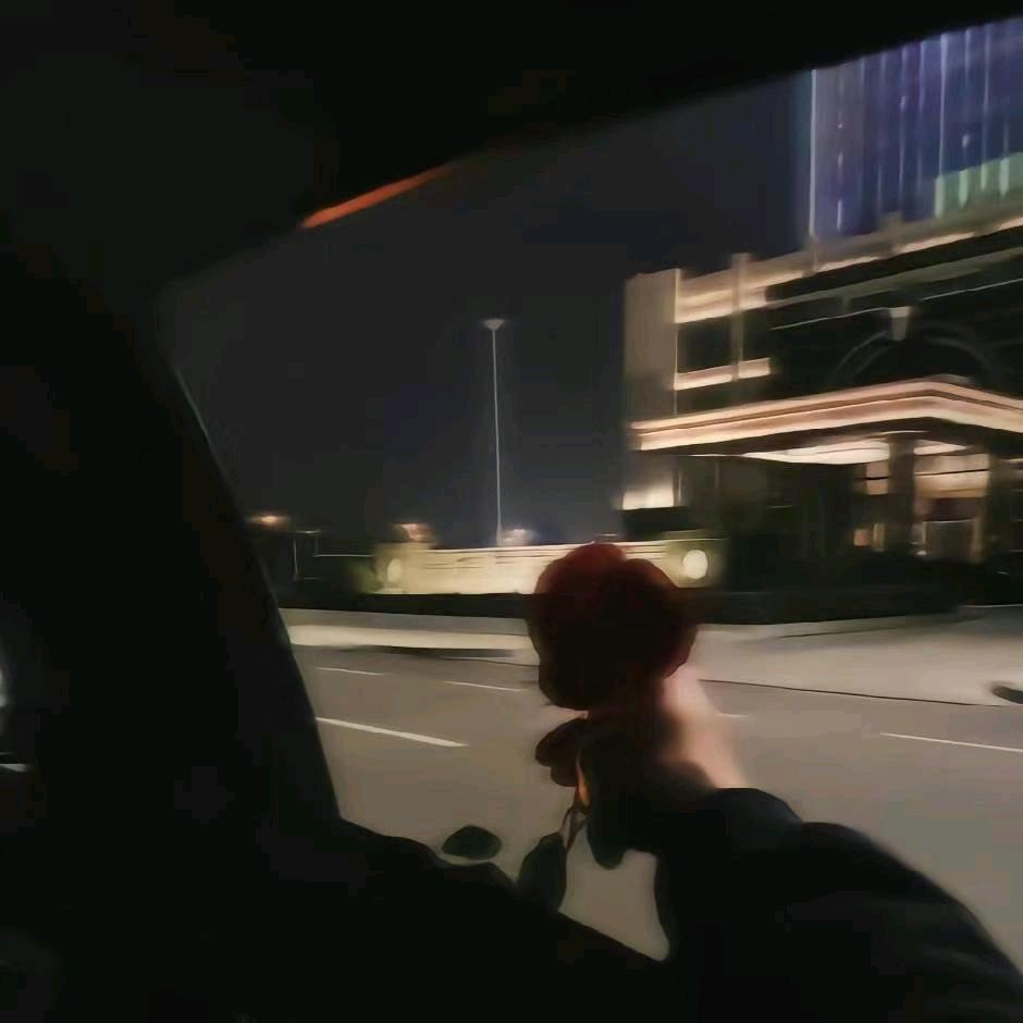ㅤㅤ