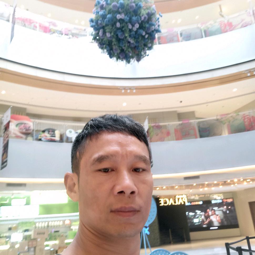 友友久久南京凉菜第一家