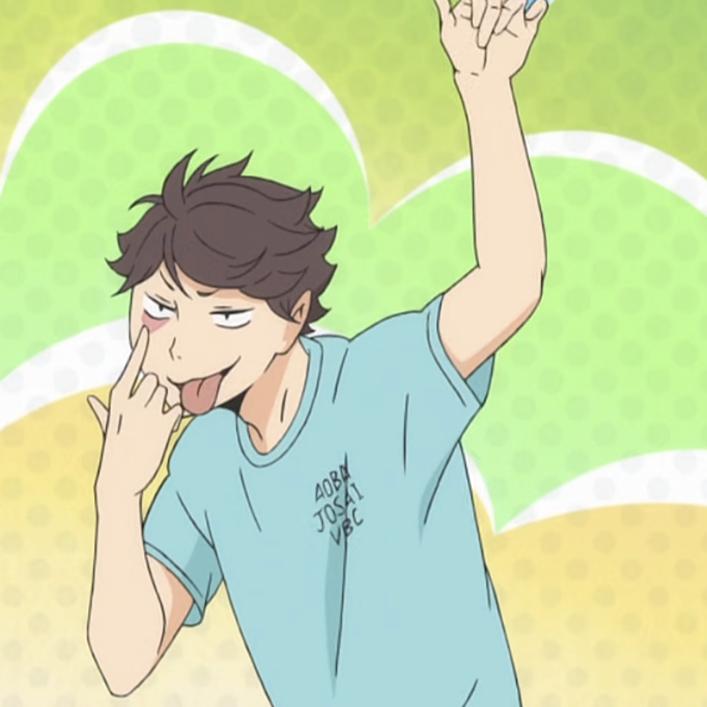 自習（看到我让我去学习别摆烂）