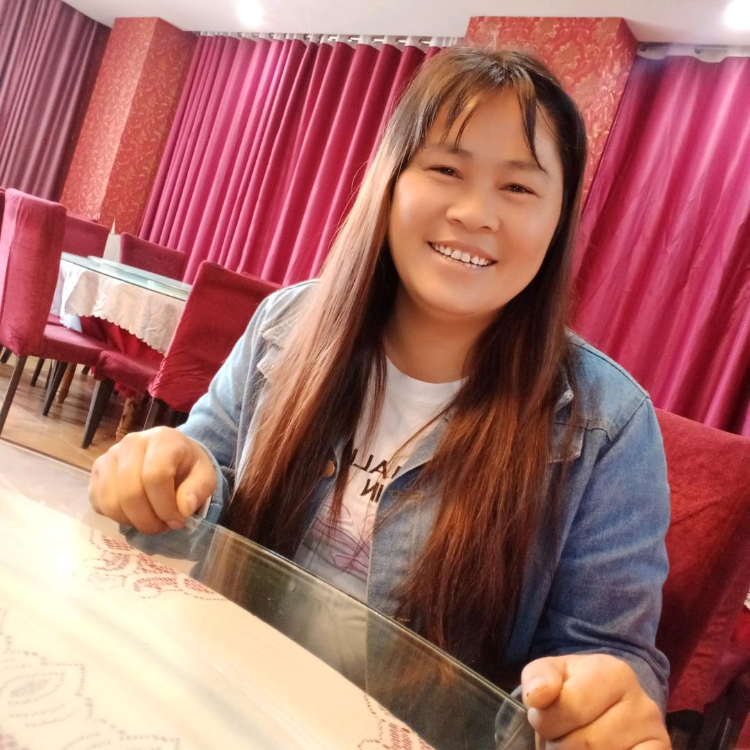 我是傻瓜