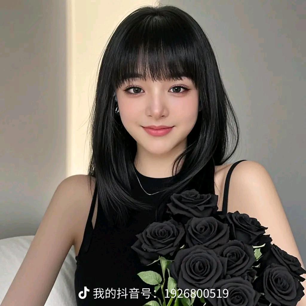 小白兔