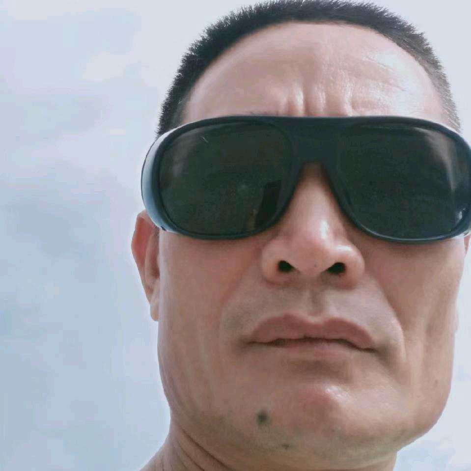 陈二十