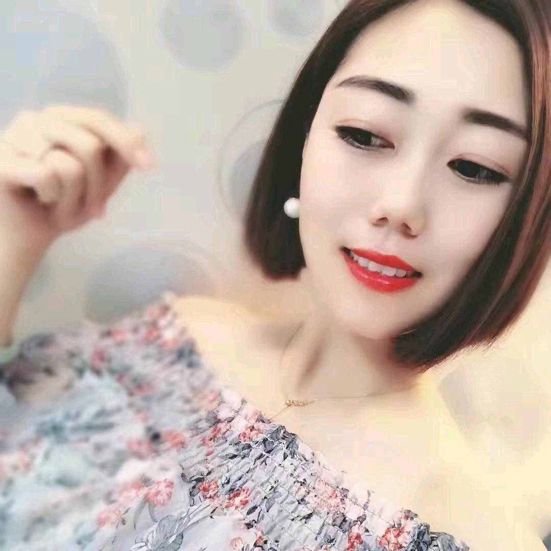 王晓莉牛肉批发零售