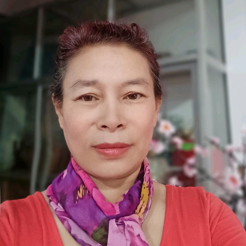 英子百货（早5：50直播）