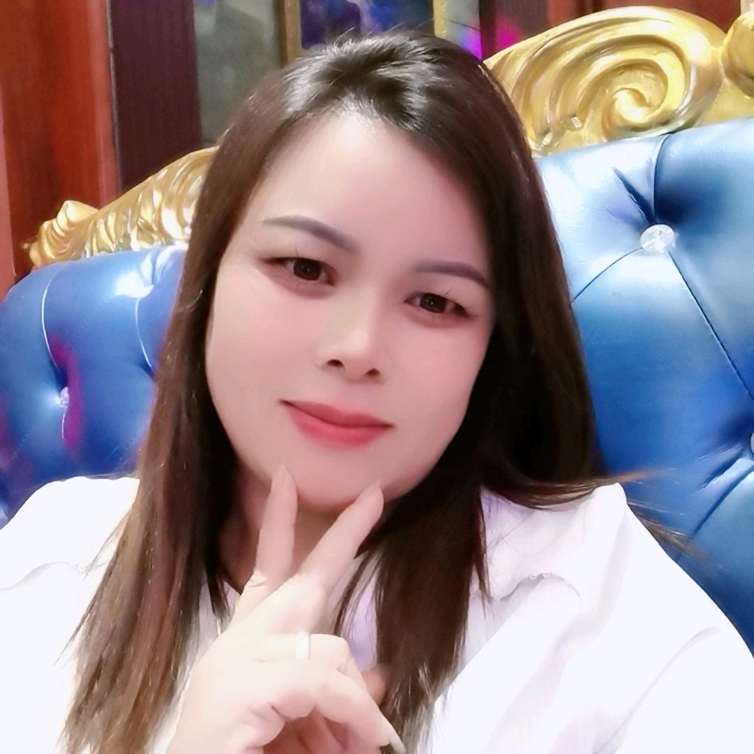 心果