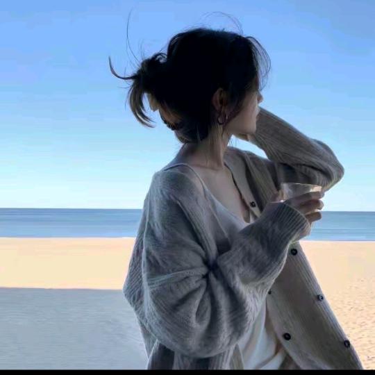 兔兔好物
