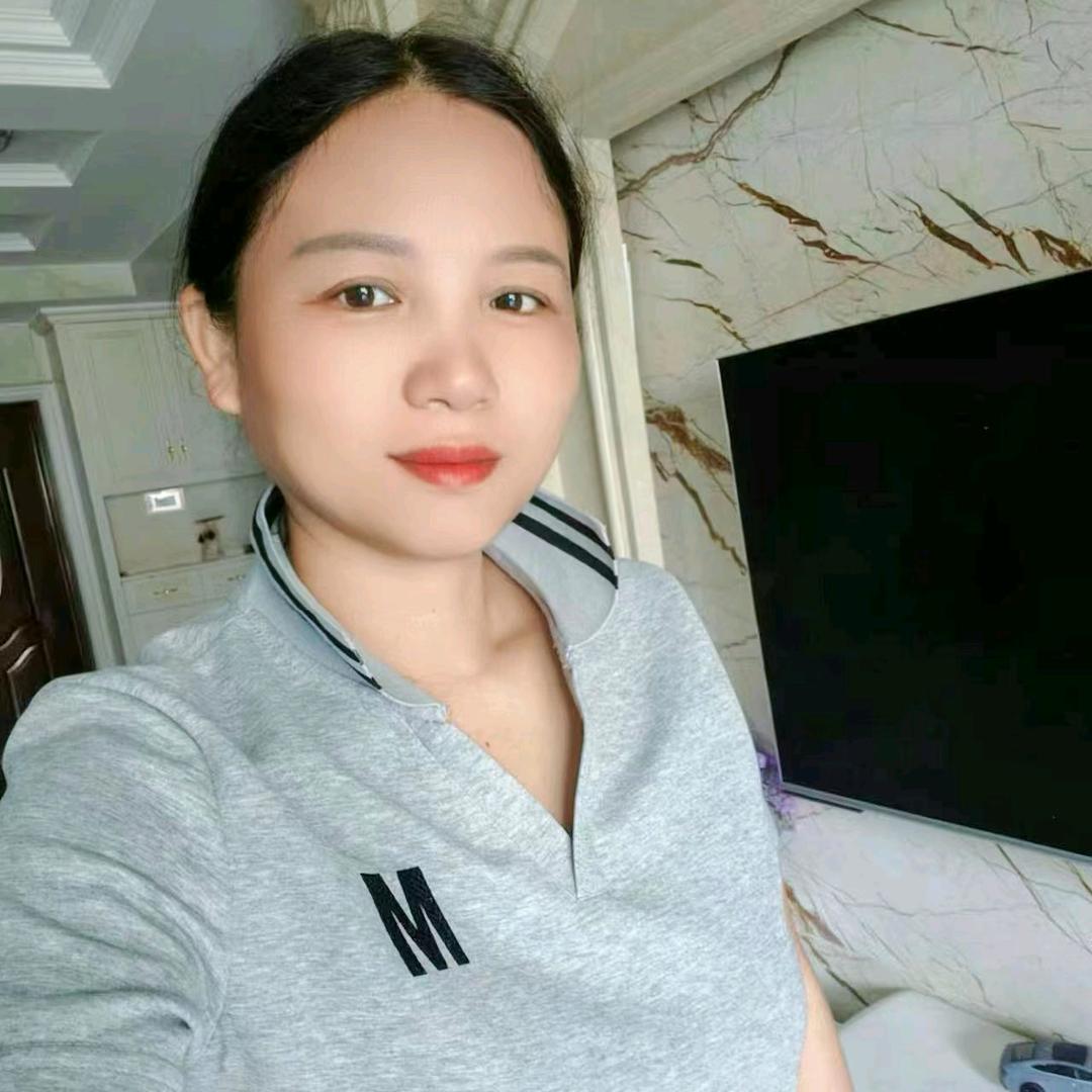 阿贵