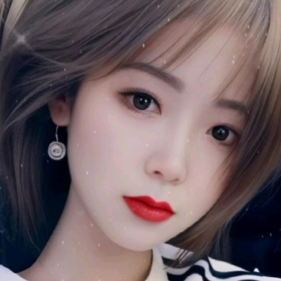 滅