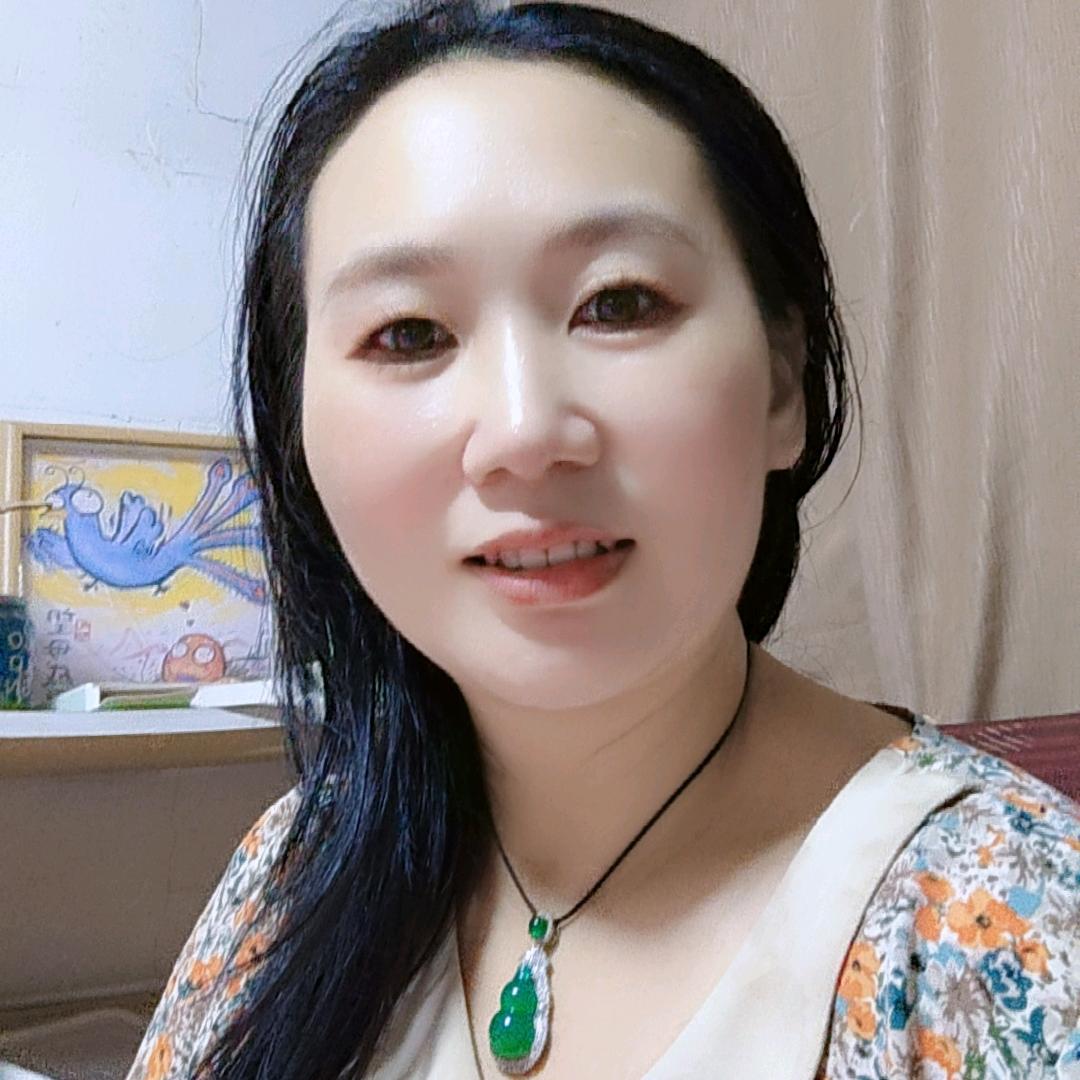 无圈子妈妈
