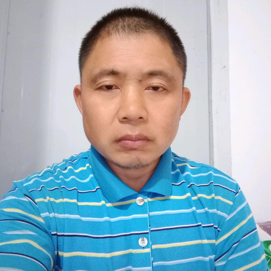 心里有我