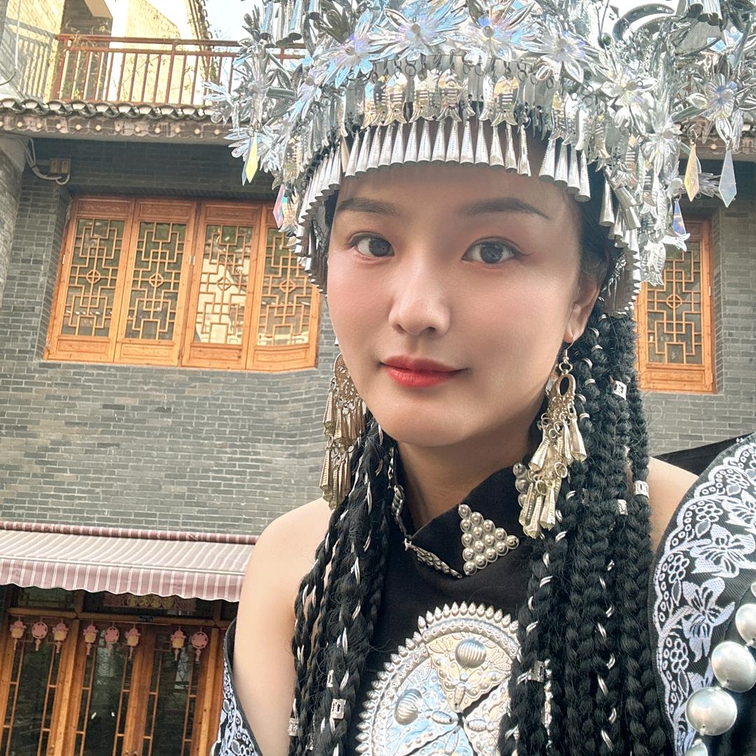 @柠檬
