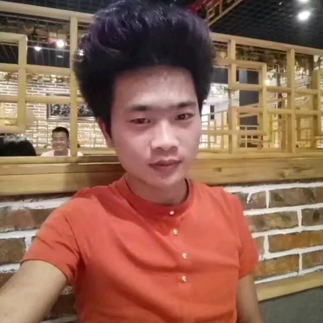 发哥