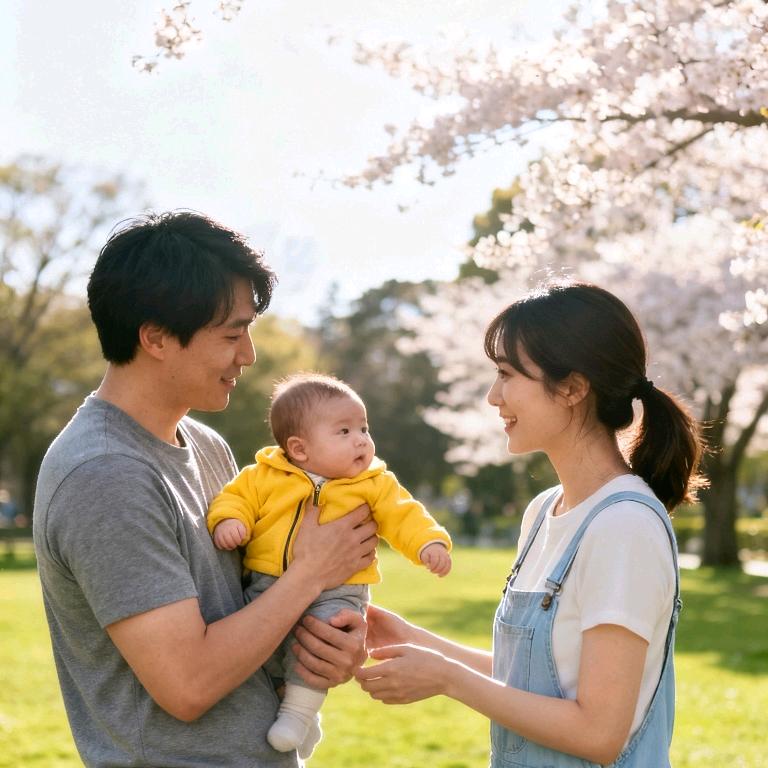 布丁妈妈很喜欢