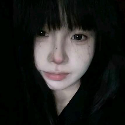 智恩涵头像