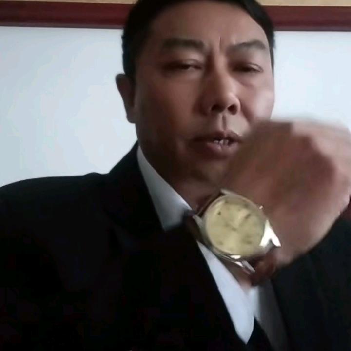 从反故乡，风水研究