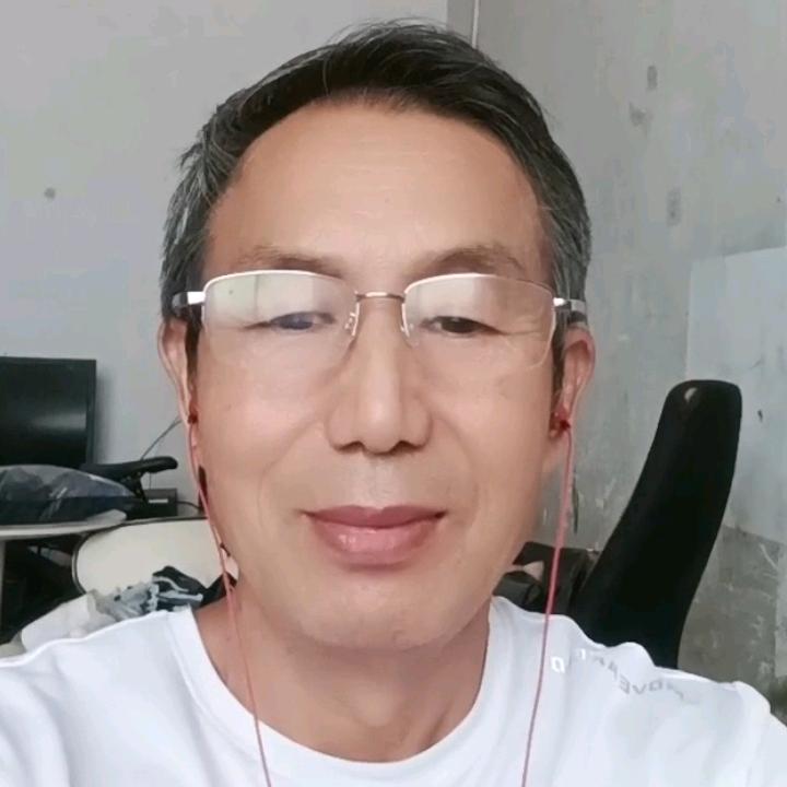 🌴陈哥 🌴