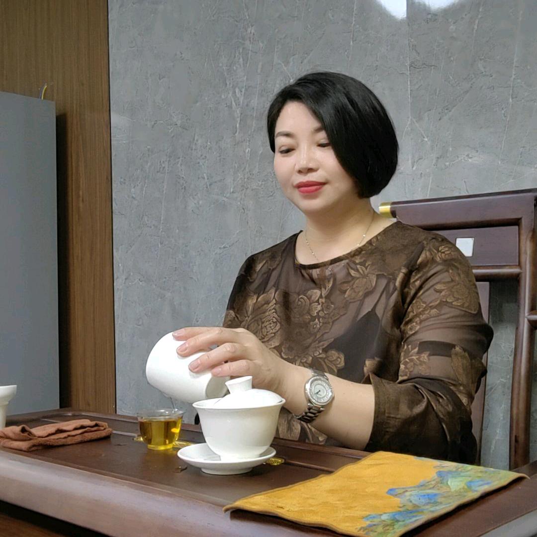 月嫂枫姐2