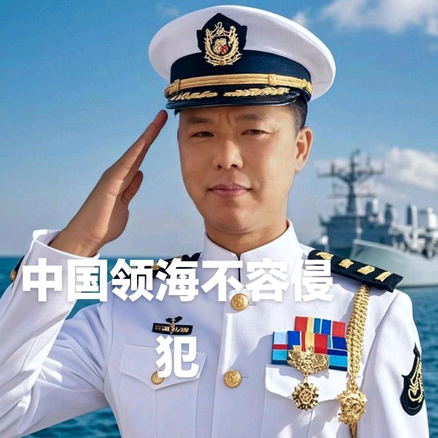 开心快乐老顽童