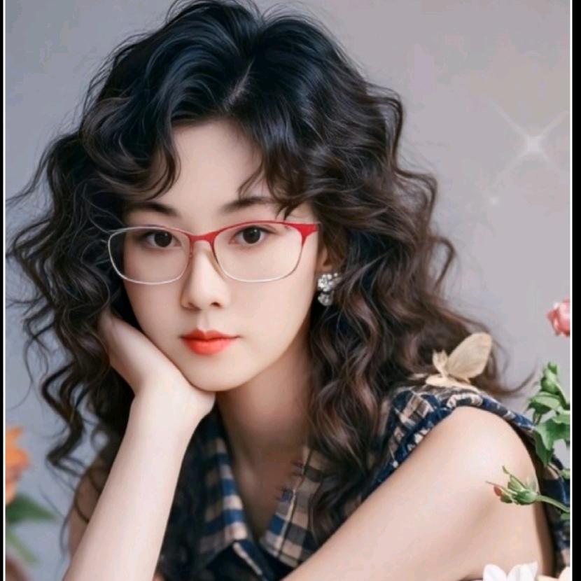 🎶音为有你🎶