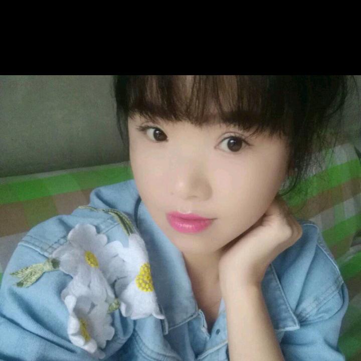 伍哥(๑òωó๑)۶<*)) >>=